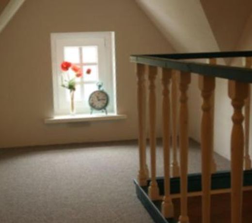 Ferienhaus Deichgraf
