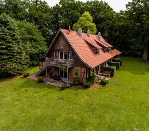 GÃ¤stehaus Gut Fuchtel und Gut Welpe
