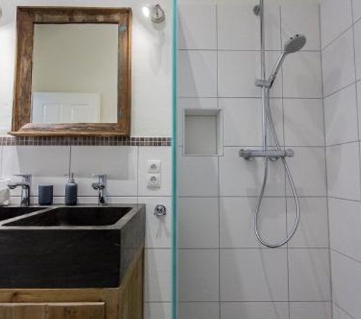 GÃ¤stehaus Gut Fuchtel und Gut Welpe