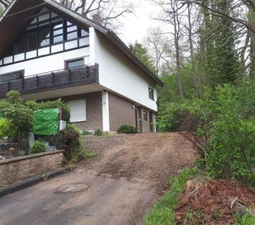 Haus Rotenburg