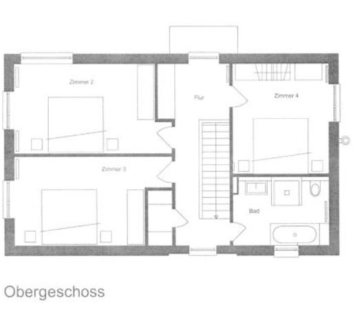 Ferienhaus Rimsting am Chiemsee