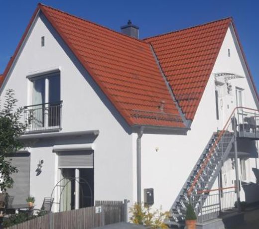 CASA STROBL