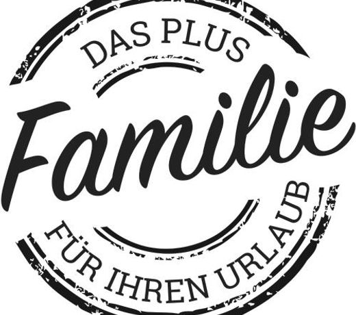 Ferienwohnung Auszeit Parkresidenz