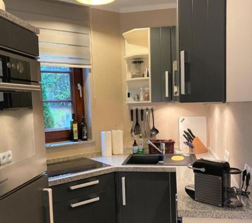 Luxus Ferienwohnung Ausspann