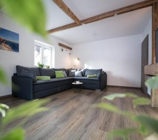 Ferienwohnung ZwÃ¶lferkante