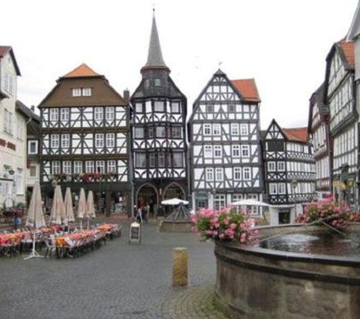 Am Sternberg 209