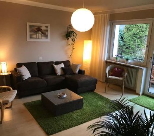 Gästehaus Ertel - Ferienwohnung in Erding