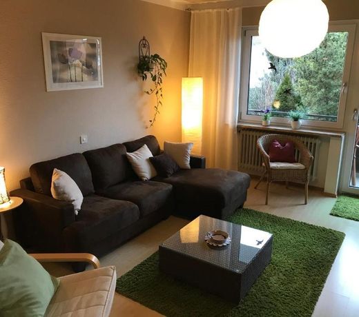 Gästehaus Ertel - Ferienwohnung in Erding