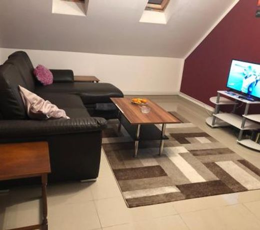 Misha,S place