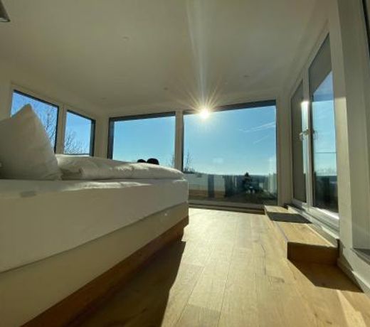 Braunlage Lodge