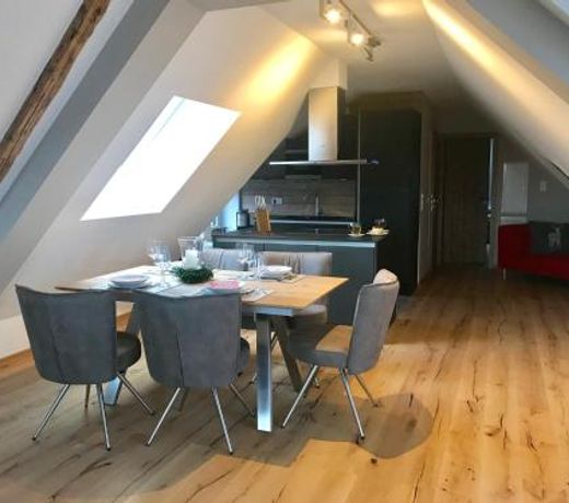 Braunlage Lodge
