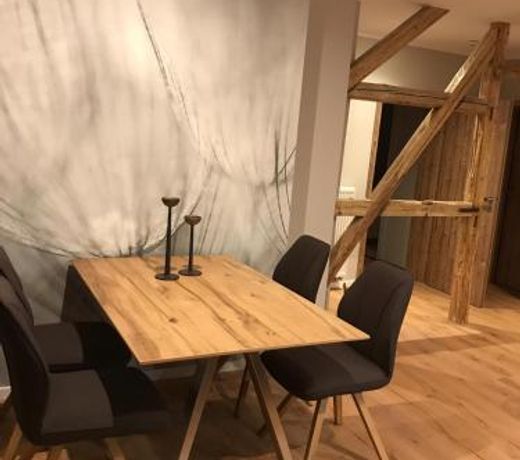 Braunlage Lodge