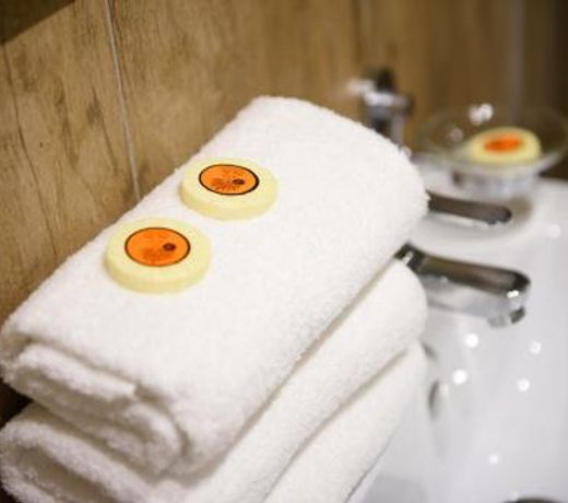 Hotelzimmer in Berlin Prenzlauer Berg 2 Neu