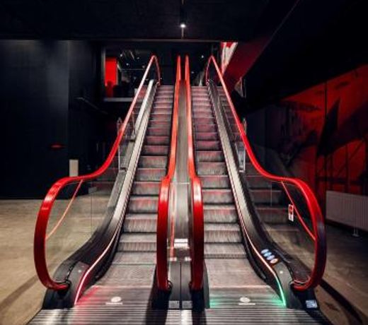 Radisson RED Aarhus