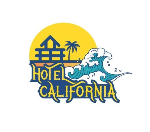 Hotel California