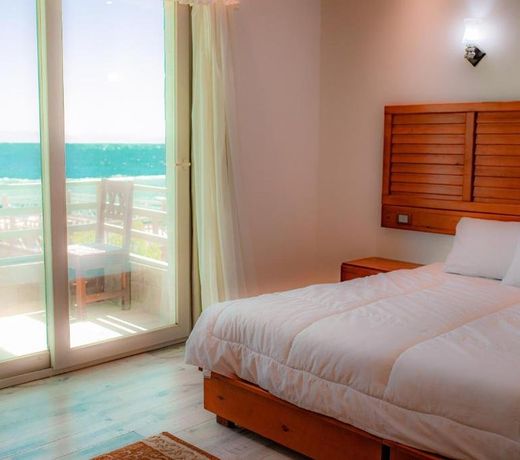 Diamond Dahab House