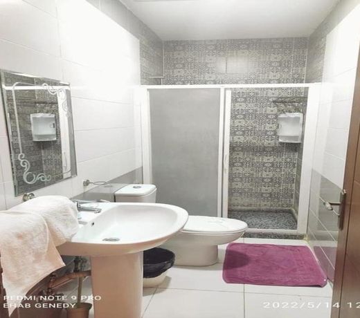 columbia sky city hotel