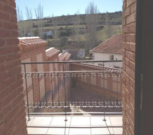 Casa Rural San Isidro
