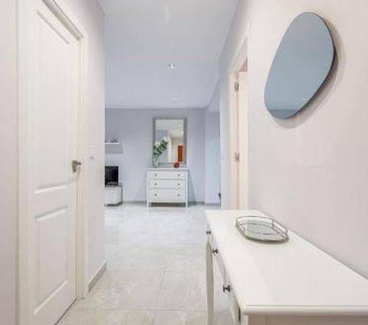 EXCLUSIVO APT 2 HAB-2 BAÑOS-LUMINOSO ↑ CALIDADES