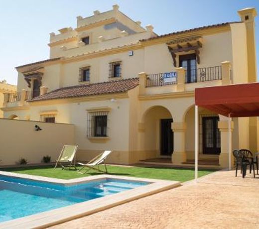 Casa de la Jara 10