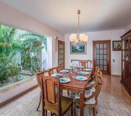 Awesome Home In Matadepera With Wifi, Outdoor Swimming Pool And Swimming Pool