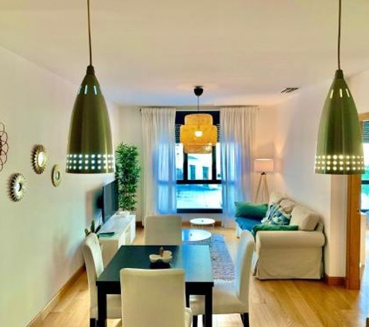 Allo Apartments Valdespino 2 Habitaciones