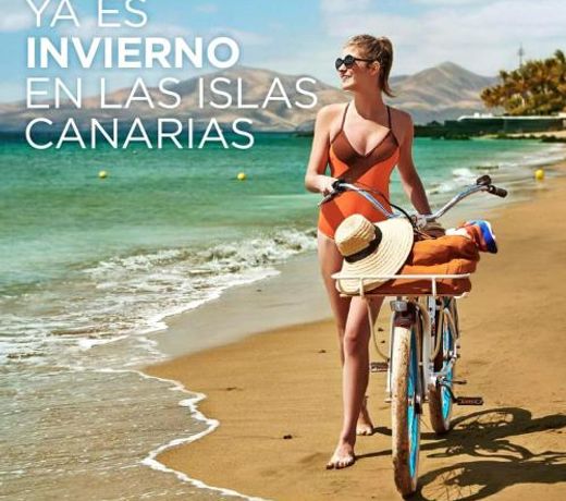 One bedroom house at Candelaria 100 m away from the beach with sea view furnished balcony and wifi