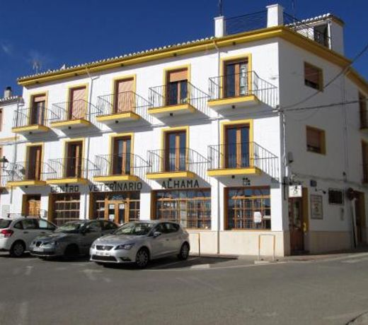 Apartamento Terranova Esquina Placeta