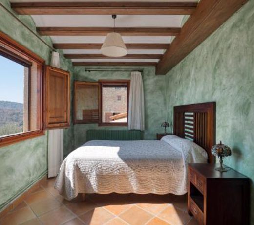 Casa del Moliner