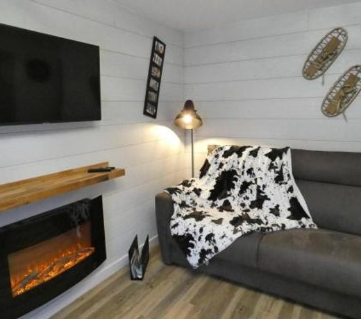 Appartement Vignec, 3 piÃ¨ces, 6 personnes - FR-1-457-281