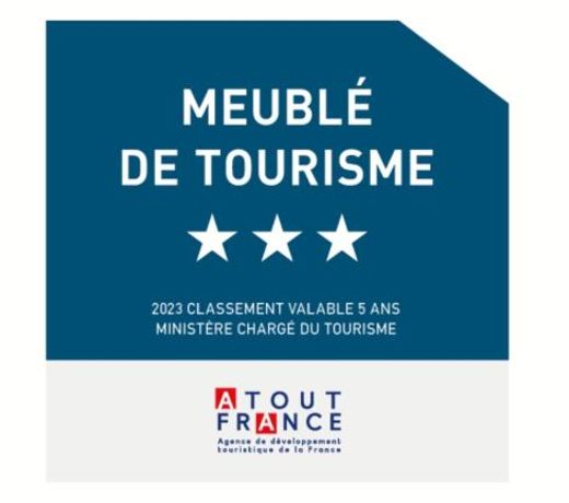 Suite Barthelemy - Spa et Sauna