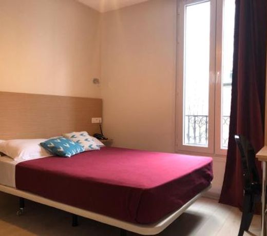 HOTEL LE NATIONAL