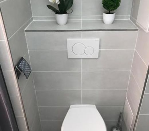 Appartement 2 pieces, renove, 2 piscines+tennis, mer, climatisation