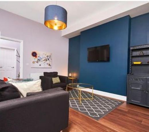 Beautiful and Boutique 24/7 Check In