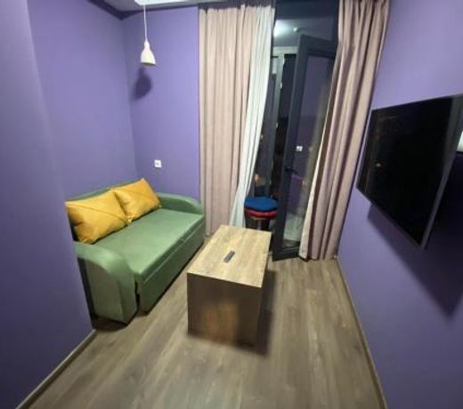 Hotel Linge