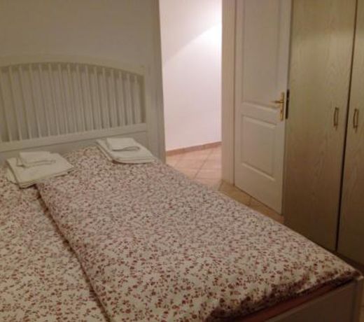 Nice Apartment 1 - City Center