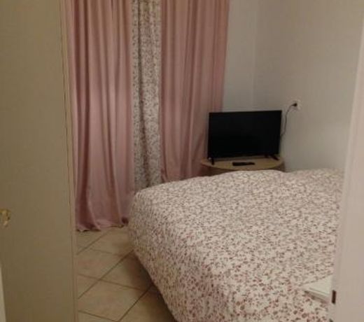 Nice Apartment 1 - City Center