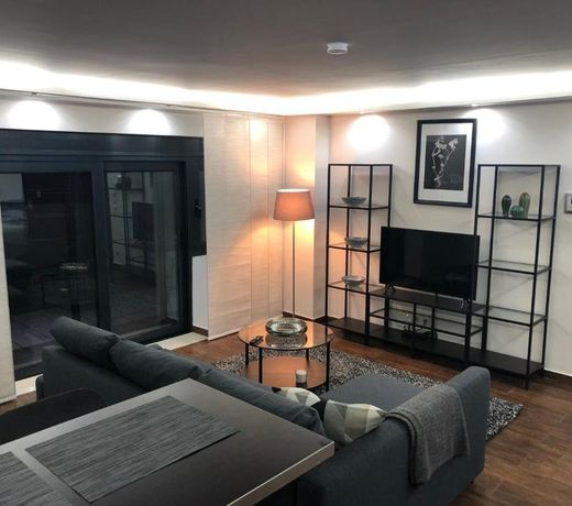Ioannina Luxury Suites & Apartments