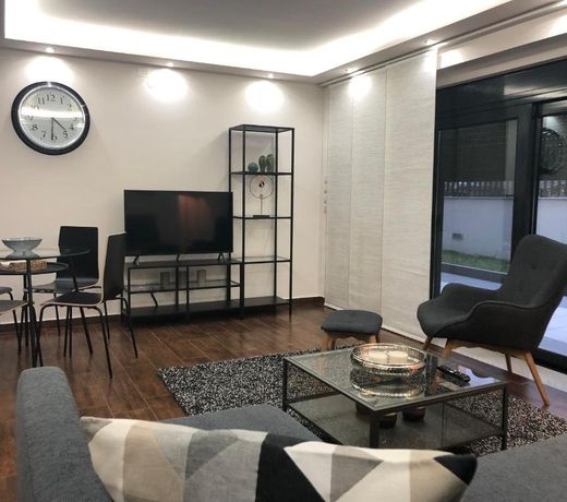 Ioannina Luxury Suites & Apartments