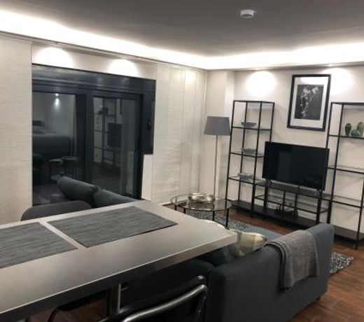 Ioannina Luxury Suites & Apartments
