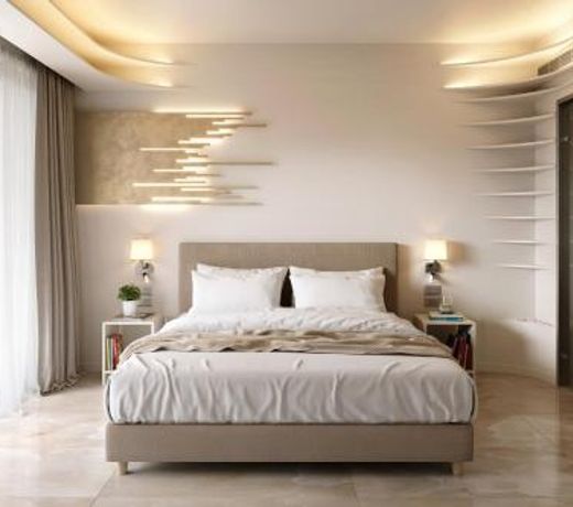 Green Suites Boutique Hotel