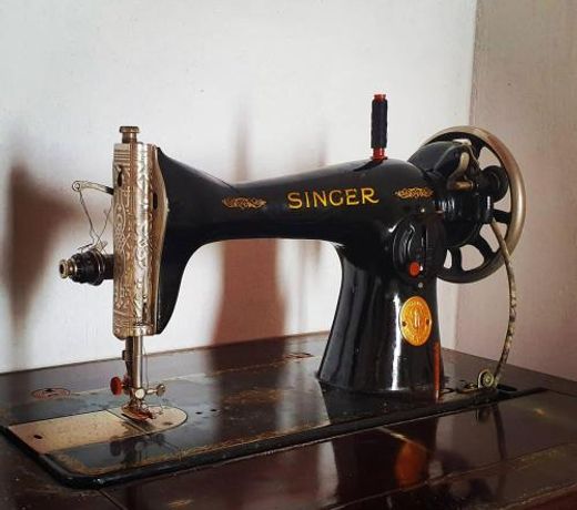 Olea Skopelos villas with swimming pools & sea view