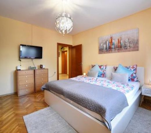 Apartment Ana