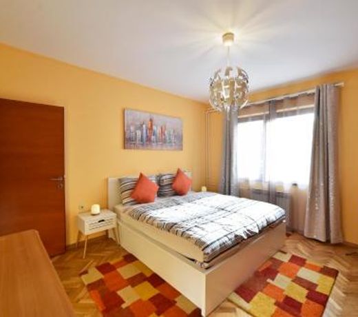 Apartment Ana