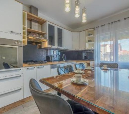 Apartments Stars