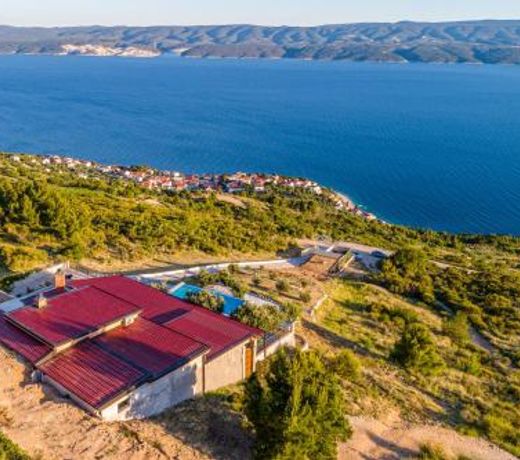 Villa Secluded Paradise