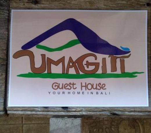 UMAGIRI