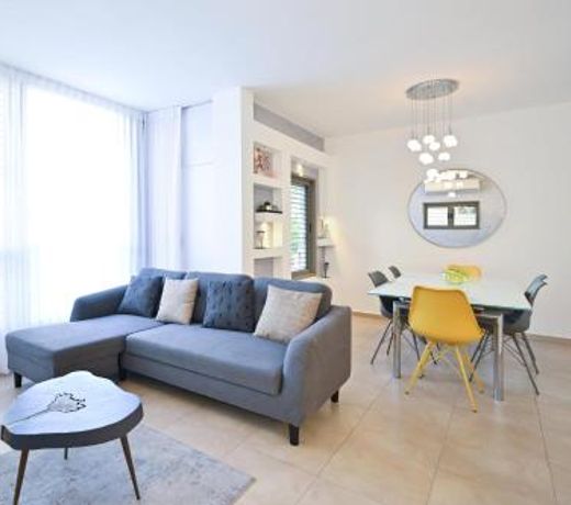 Quiet 2BR In Jean Jaures By HolyGuest