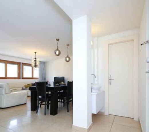 104 - King David Residence - Jerusalem-Rent