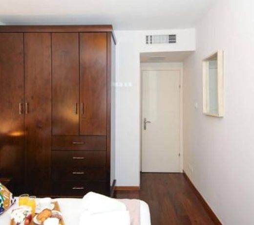 104 - King David Residence - Jerusalem-Rent
